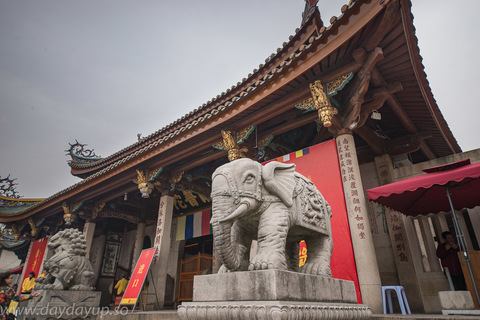 1603厦门-300.jpg