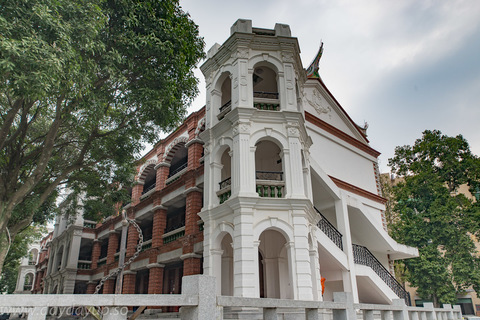 1603厦门-320.jpg