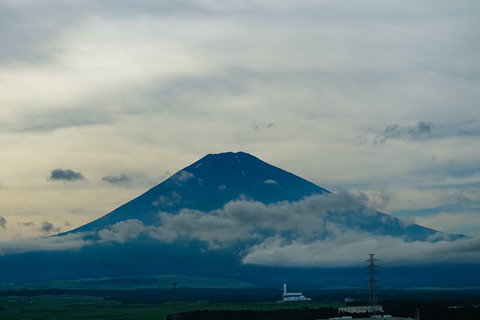 16年7月日本游-710080.jpg