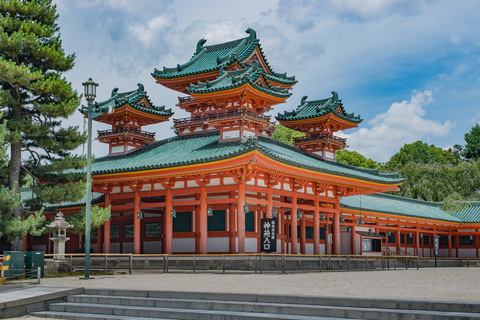 16年7月日本游-711011.jpg