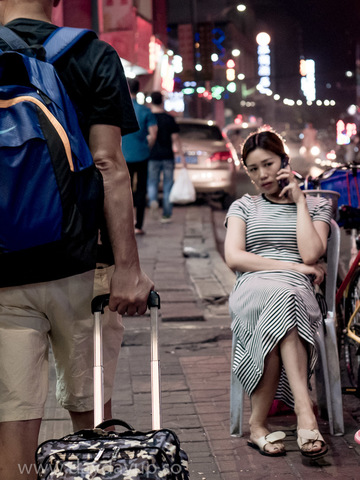 スナップ写真1701-39.jpg